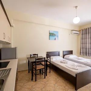 A&f Guest house